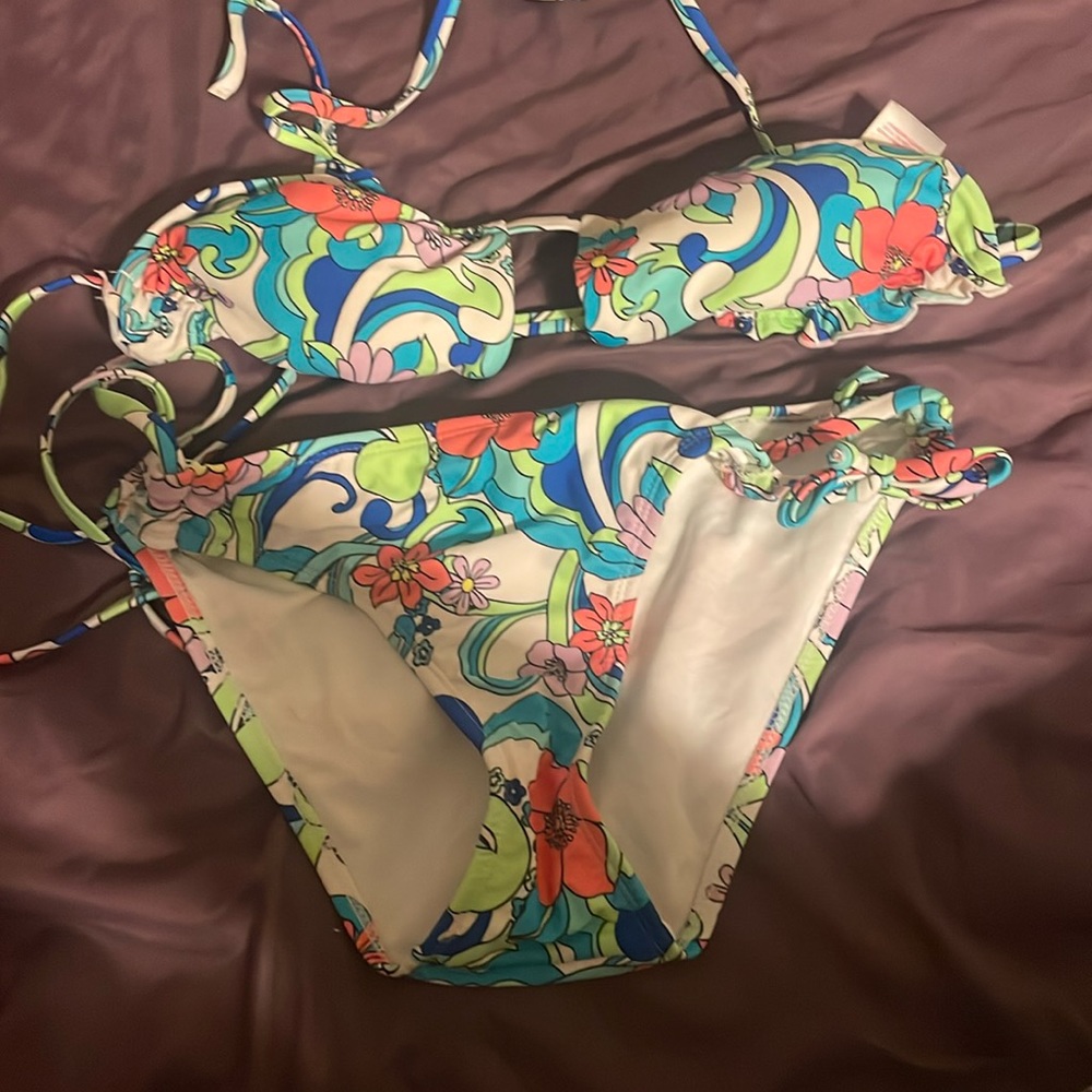 Bikini